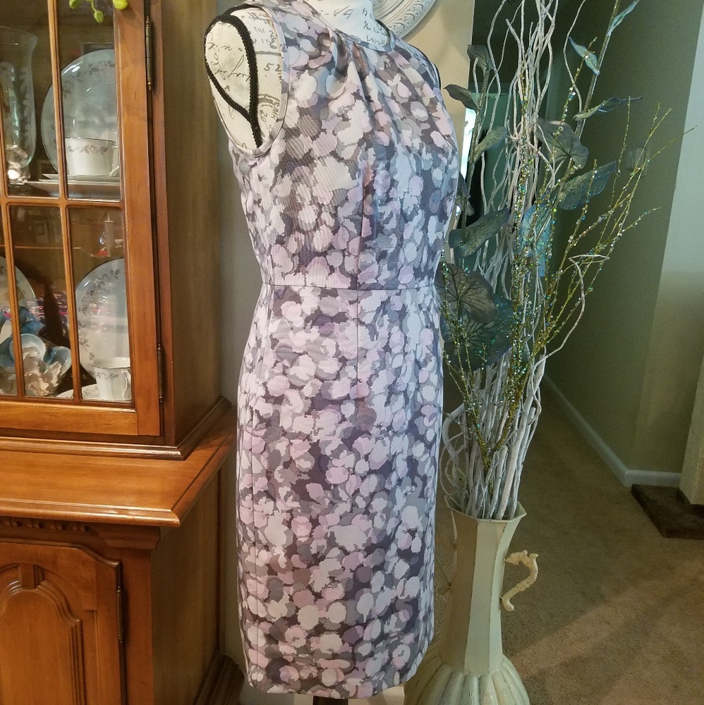 🌺Ann Taylor dress🌺